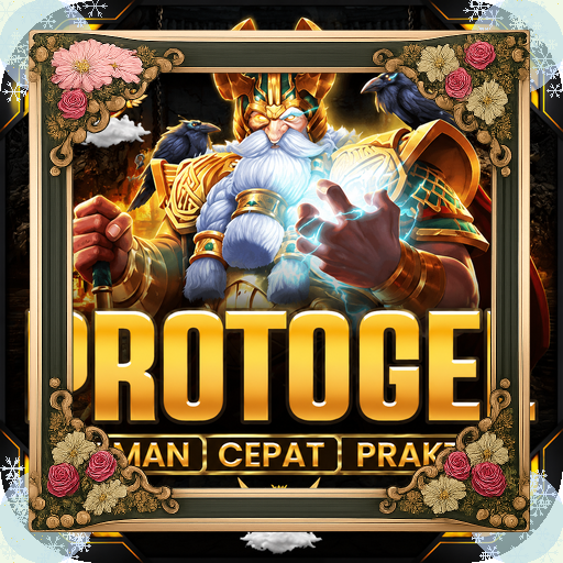 protogel — mitra unggulan