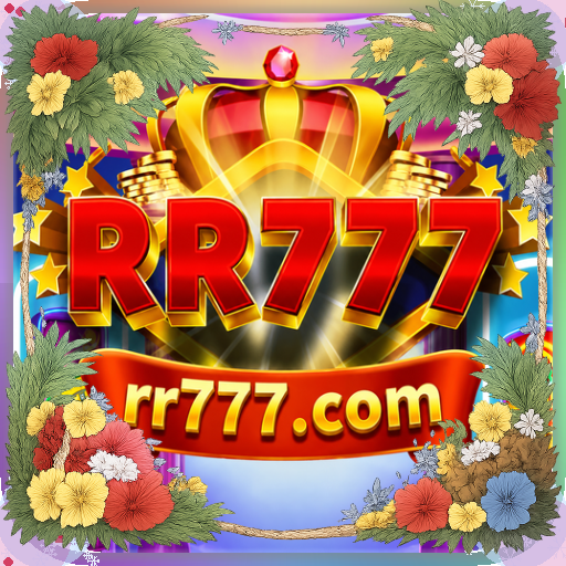 rr777 — mitra unggulan